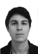 FILIPE CARRILHO