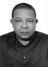 CARLOS MIL RAZOES