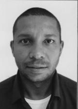 JULIO PRIMO
