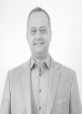 DR JULIANO