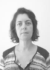 ANNA ROQUE