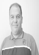 GILBERTO