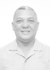AMARILDO DA FARMACIA