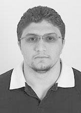 JOEL NETO