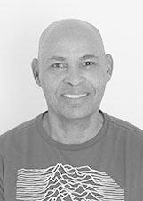 TIÃOZINHO DA GRANBELL