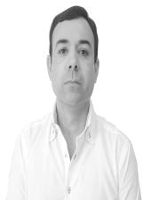 DAVI MORAES