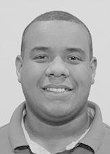 FELIPE ATILA O TAMBOZÃO