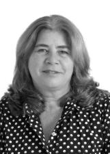 ANDREA REIS