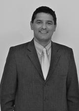 DR. MARLOS AFFONSO