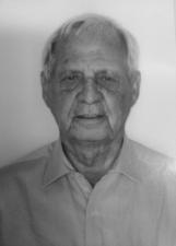 FLAVIO MELECHI