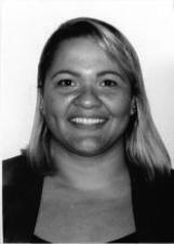 VANESSA BALZANA