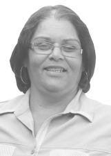 CLEIDE ALVES