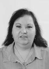 CRISTINA DA PADARIA