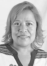 ELMA LOPES