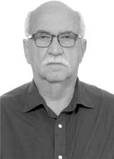JOSE OTAVIO
