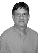 JOAO CARLOS