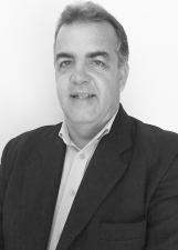 RICARDO SILVA MIDIA TV