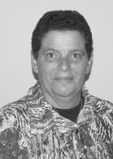 TANIA CRISTINA