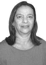 SANDRA AMORIM