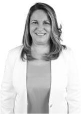 DRA.ANA LESSA