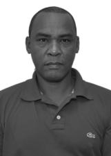JORGE NASCIMENTO