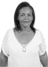 CÉLIA SANTOS