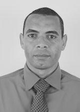 JULIANO MOREIRA