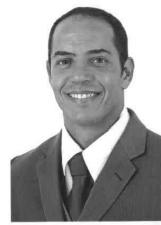 CIDNEI PINHEIRO