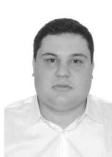 FRANCISCO STUMBO