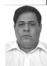 EDSON DE SOUZA