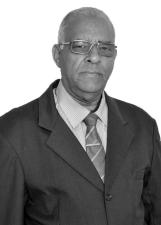 GERSON