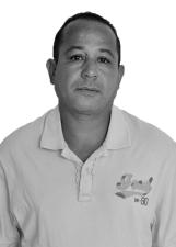 PAULINHO LEGAL
