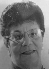 DONA THEREZA