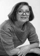 MARIA CECILIA