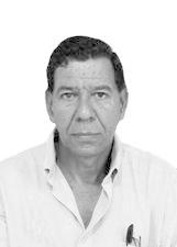HERMES LOCUTOR