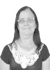 TERESINHA