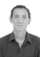 ROBSON