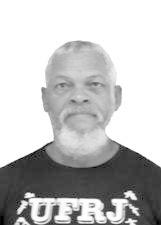 PROFESSOR MESSIAS