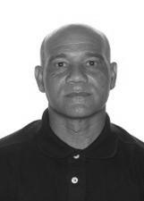 PASTOR CARLOS BORGES