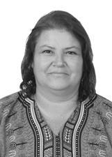 ELIZABETH ANTUNES