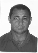 DILSON BEZERRA