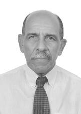 ELIAS AZEVEDO