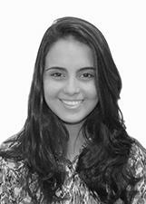 RENATA LEITÃO