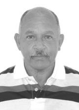 VANDERLEI GONÇALVES