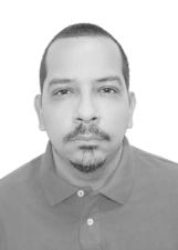 PROFESSOR ALEXANDRE