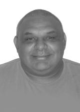 MARDONIO GOMES