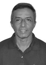 RAIMUNDO DO J. PERÓ