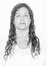 ANGELA DO POSTO