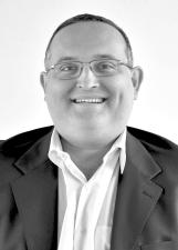 DR ARYZINHO