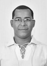 ALEXANDRE PORTUGA